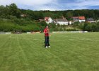 2015-05-31 002. Aufstieg 1.Mannschaft